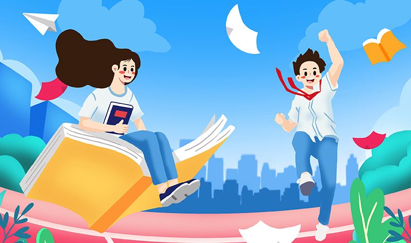 公共管理在職研究生可以考公務員嗎